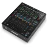 Reloop RMX-95 Dj Mixer
