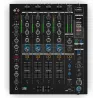 Reloop RMX-95 Dj Mixer