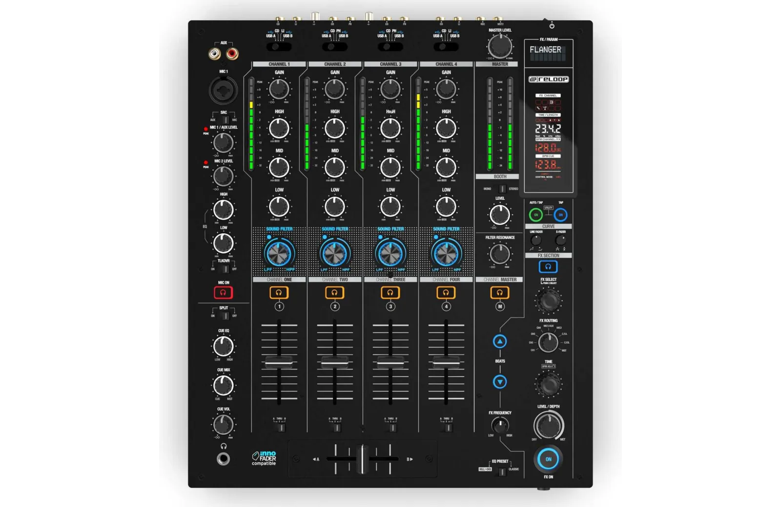 reloop-rmx95.jpg
