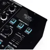 Reloop Elite Dj Μίκτης Ήχου