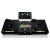 Reloop Elite Dj Μίκτης Ήχου