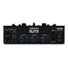 Reloop Elite Dj Μίκτης Ήχου