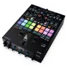 Reloop Elite Dj Μίκτης Ήχου