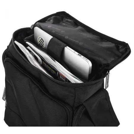 Reloop Laptop Bag