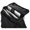 Reloop Laptop Bag