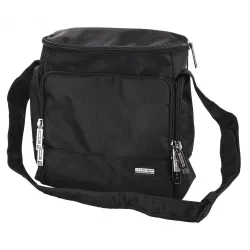 Reloop Laptop Bag
