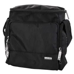 Reloop Laptop Bag