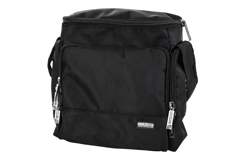 Reloop Laptop Bag