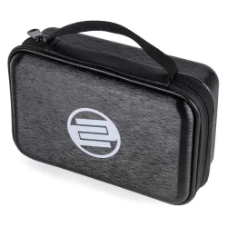 Reloop Cartridge King Θήκη για Κεφαλές