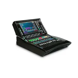 Allen & Heath dLive C Class C1500