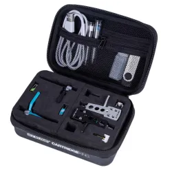 Reloop Cartridge King Θήκη για Κεφαλές