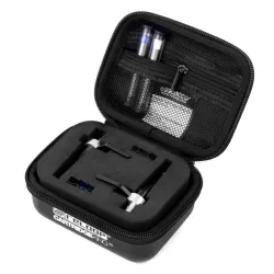 Reloop Cartridge King XS Θήκη για Κεφαλές