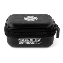 Reloop Cartridge King XS Θήκη για Κεφαλές