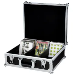 RELOOP 100 CD CASE PRO