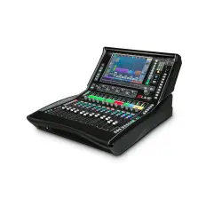 Allen & Heath dLive C Class C1500