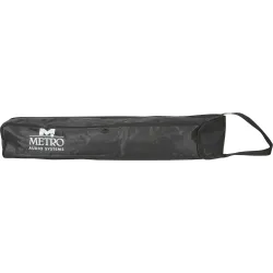 Metro Audio Systems MUS006/BAG for MUS006 music stands
