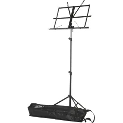 Metro Audio Systems MUS006/BAG for MUS006 music stands