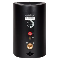 QSC AD-S32T-BK Passive Loudspeaker - Black