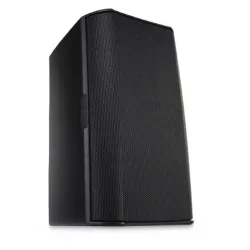 QSC AD-S5T  Passive Loudspeaker - Black