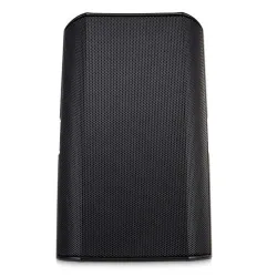 QSC AD-S5T  Passive Loudspeaker - Black