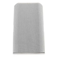 QSC AD-S5T Passive Loudspeaker - White