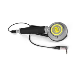 Reloop RHP-10 Mono Neon DJ Ακουστικό