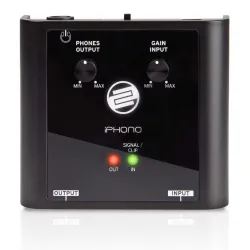 RELOOP iPHONO 2