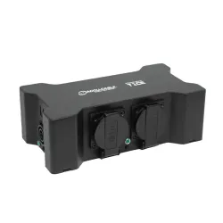 ACCU-CABLE Power Bone T1CE