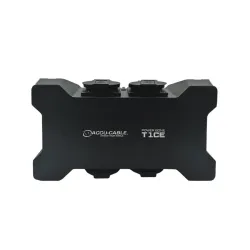 ACCU-CABLE Power Bone T1CE