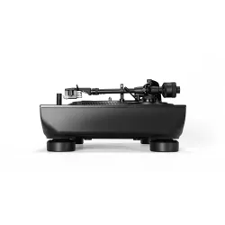 Reloop RP-7 Professional 7" Turntable