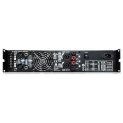 QSC RMX1450a Τελικός Ενισχυτής