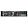 QSC RMX1450a Τελικός Ενισχυτής