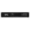 QSC RMX1450a Τελικός Ενισχυτής