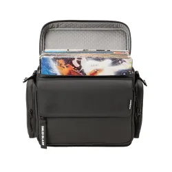 Magma Solid Blaze Vinyl-Bag Tσάντα Mεταφοράς