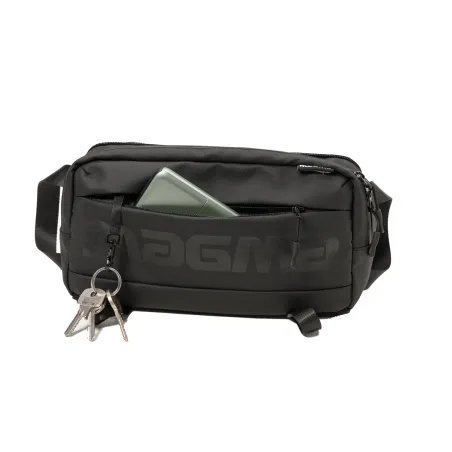 Magma Solid Blaze X-Bag