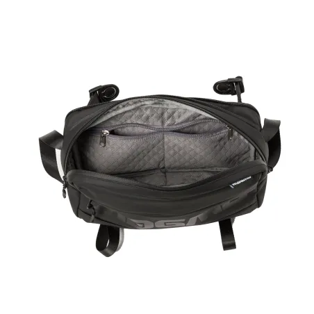 Magma Solid Blaze X-Bag