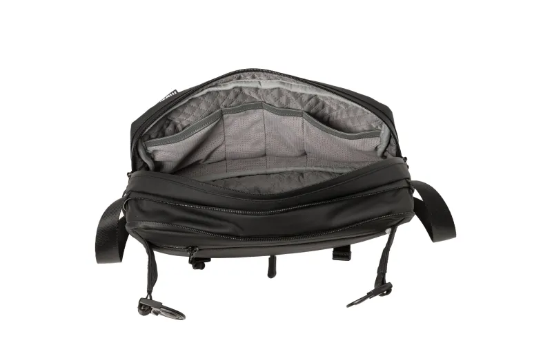 Magma Solid Blaze X-Bag