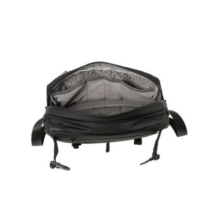 Magma Solid Blaze X-Bag