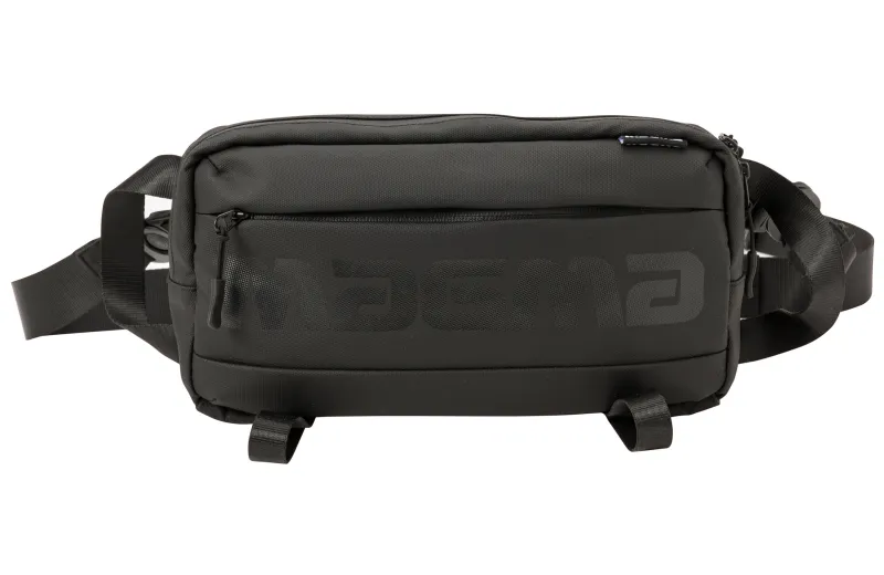 Magma Solid Blaze X-Bag