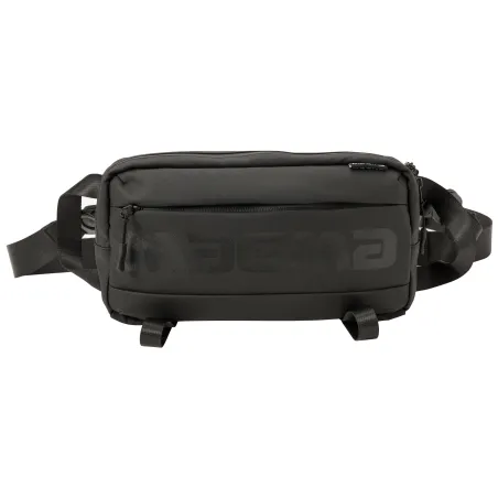 Magma Solid Blaze X-Bag