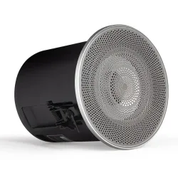 Arylic CK30C 3" 60W Coaxial HD In-ceiling Speaker