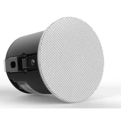 Arylic CK30C 3" 60W Coaxial HD In-ceiling Speaker