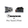 Mackie MR624