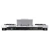 Denon Dj Prime 4+W Dj Controller - Λευκό