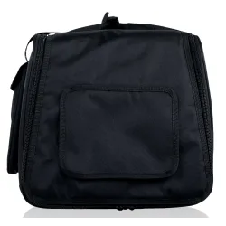 QSC CP12 TOTE