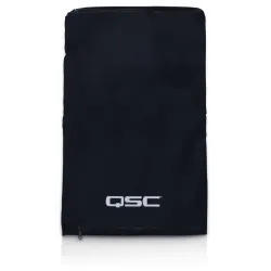 QSC K8 & K8.2 OUTDOOR COVER