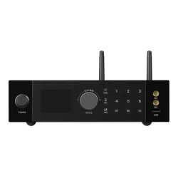 Arylic A100 Digital HiFi Ασύρματος Ενισχυτής & Streamer