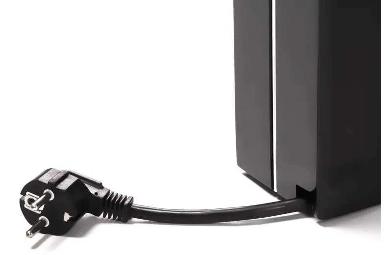 Glorious Session Cube XL