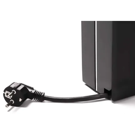 Glorious Session Cube XL