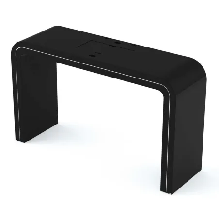 Glorious Session Cube XL